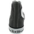 thumbnail image 3 of Converse Chuck Taylor All Star Core Hi, 3 of 5