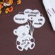 thumbnail image 4 of Troqueles de corte de letras de oso, plantillas para álbum de recortes en relieve, tarjeta de álbum para manualidades DIY-211247 Tmvgtek 4jj9wn1dp3yt0uj1, 4 of 6