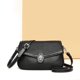 thumbnail image 4 of Bolso bandolera de piel auténtica de alta calidad con estampado de cocodrilo para mujer, bolso de mano de lujo para mujer, bolso de mano de piel de vaca, 4 of 5