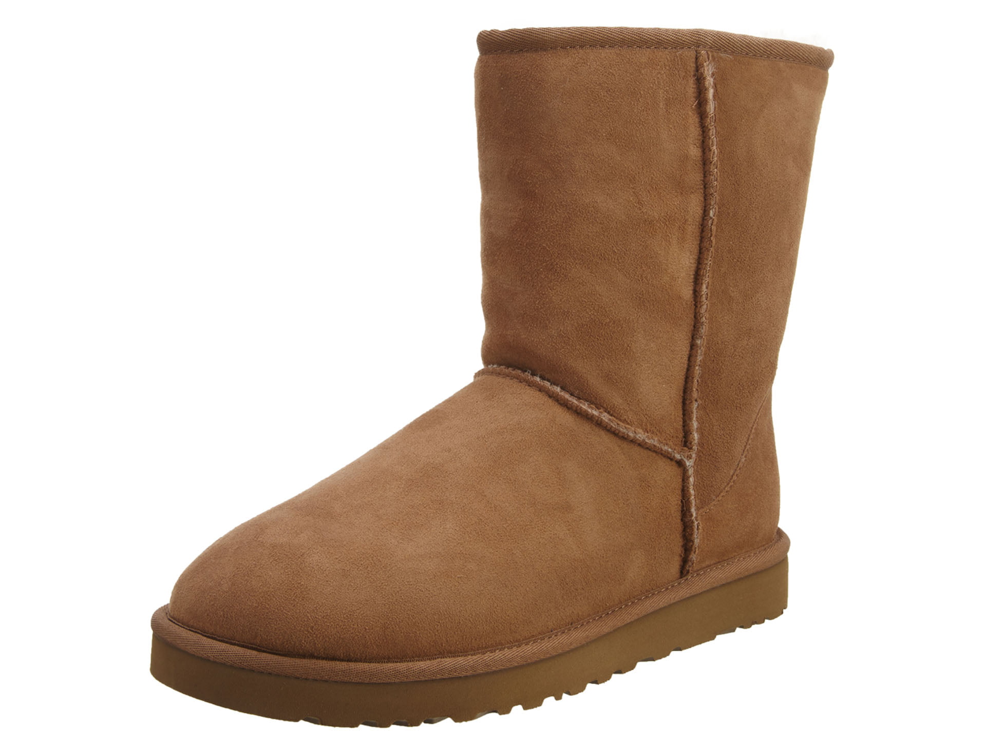 Ugg Classic Short Boots Womens Style 