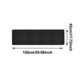 thumbnail image 3 of zhangmingg Modern Soft Dense Area Rug for Living Room and Bedroom Floor Carpet with Elegant Design, 3 of 6