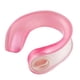 thumbnail image 2 of Hielo de cuello portátil para golf, para trabajo al aire libre y deportes. Rosa, 2 of 9