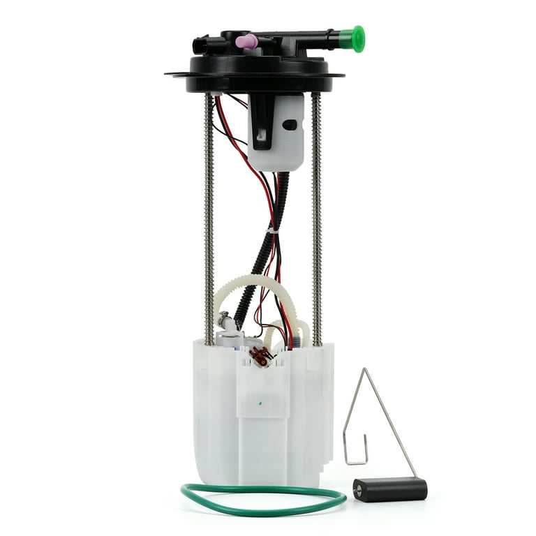 Sitemapcdatahttpsomobeldreferenzcomsurprising Chevy Truck Fuel Pump Replacement Images