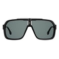 thumbnail image 2 of Lentes De Sol Carrera 1014/S Negro Caballero Carrera 201447003652K, 2 of 6