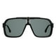 thumbnail image 2 of Lentes De Sol Carrera 1014/S Negro Caballero Carrera 201447003652K, 2 of 6