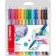 thumbnail image 1 of Fineliner STABILO pointMax Paquete de 12 Colores Surtidos 0,8 mm, 1 of 8