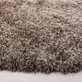 thumbnail image 3 of Safavieh Paris Darwin Tapis Peluche Solide Shag, 3 of 7