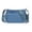 🍒 Blue_Hot#2996, variant on Women’s Shoulder Bag Crossbody Bag – Lightweight Oxford Fabric Purse, Multi Compartment Organizer, Fashion Casual Travel and Commuter Handbag