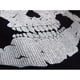 thumbnail image 5 of Ghost Mask Dödskalle Balaclava MW2 Skelett Kostym Helhuvud Skidmask Snood Stickad Vindtät för Cykel Skateboard Motorcykel Snowboard Utomhussporter, 5 of 5