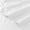 White, variant on 4 Piece Set Luxury Bed Sheets Breathable & Cooling Sheets Deep Pocket Bed Sheets Set