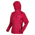 thumbnail image 3 of Regatta - Chaqueta Andreson VII para Mujer (Rosa Baya), 3 of 4