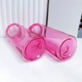 thumbnail image 3 of Premium 60ml Foam Pump Bottle for Soap Mousse & Shampoo Travel friendly, 3 of 10