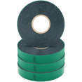 thumbnail image 2 of Zenport ZL0016 Green Plant Tie Tape, 1-Inch Wide, 200 Feet Long, Green, 2 of 3