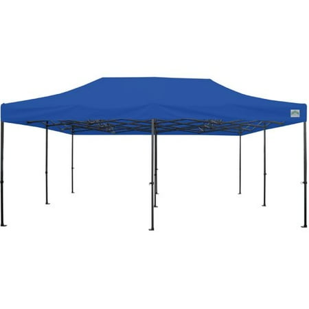 Caravan canopy coupon