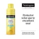 thumbnail image 3 of Protector solar en aerosol Neutrogena Beach Defense SPF 50 184g, 3 of 6