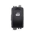 thumbnail image 3 of 8200214936 Front Right Power Window Switch for Renault Clio 3 Modus Twingo 2, 3 of 5