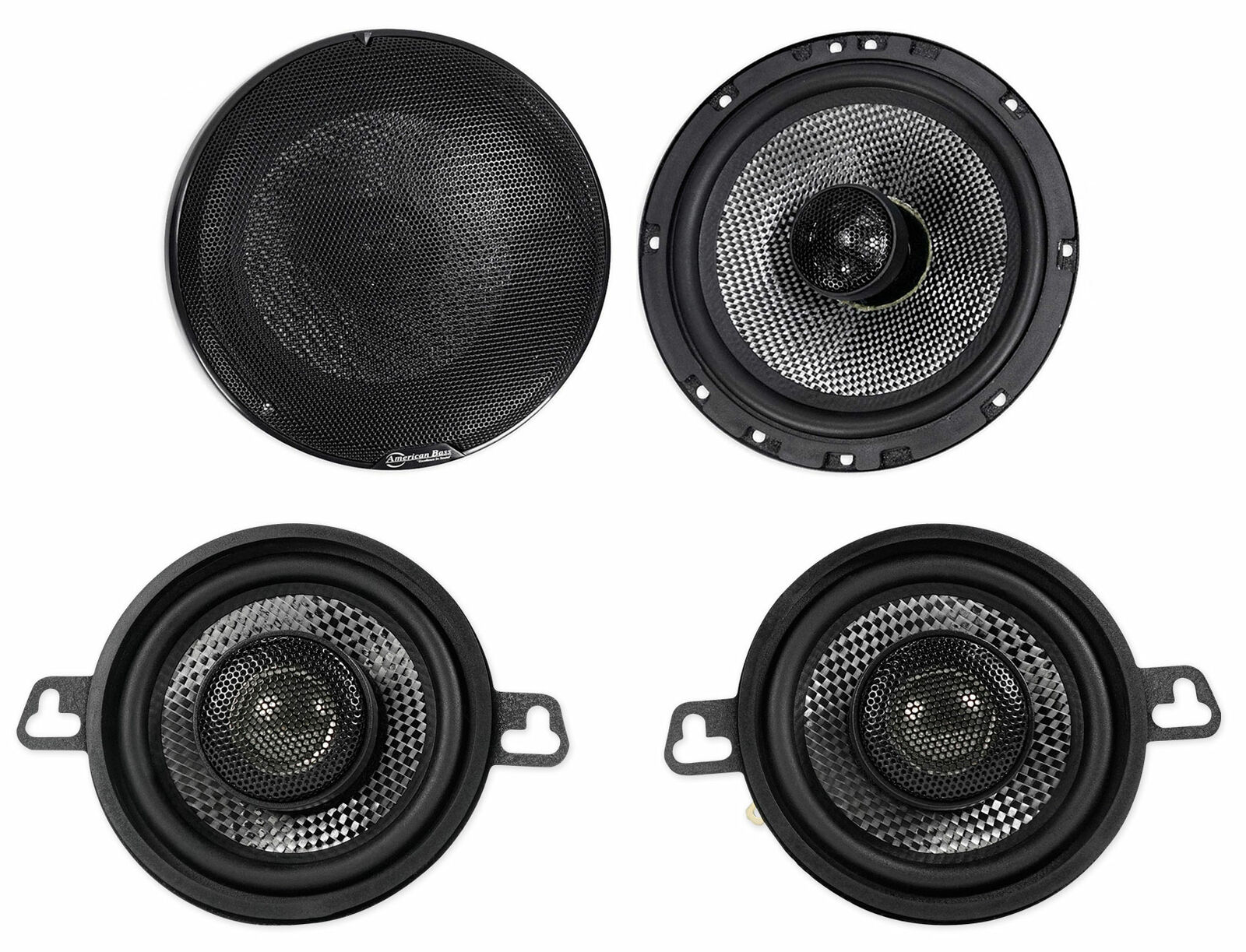american bass sq 6.5