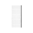 thumbnail image 5 of For Lenovo T1 Pro / T1s Pro / Cleaner T1 Accessories Robot Vacuum Roller Brush Hepa Filter Mop Cloth Dust Bag, 5 of 5