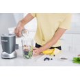 thumbnail image 3 of NutriBullet 600W 8 Pieces Smoothie Blender, 3 of 5