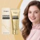 thumbnail image 3 of Hair care mask fluffy and smooth hair refreshing nourishing non-greasy light shiny hair care mask 100g, 3 of 4