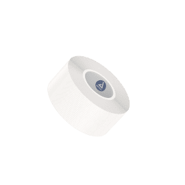 Dynarex Surgical Tape, 1 Inch x 10 Yards, 12 Count
