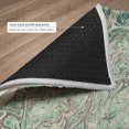 thumbnail image 6 of Addison Rugs, 6 of 8