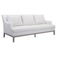 thumbnail image 1 of Sofa Kessa Muebles Para Exterior Ojai - Bl, 1 of 5