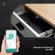 thumbnail image 5 of Cerradura Inteligente Tuya para Gabinetes, con Bluetooth y Acceso con Tarjeta IC, Control por Aplicación, Entrada Sin Llave para Muebles y Cajones., 5 of 5