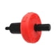 thumbnail image 3 of Adaptador de taladro de arranque eléctrico, accesorio de recortadora de repuesto, piezas de repuesto estables, herramienta de arranque rápido para, 3 of 8