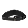thumbnail image 4 of Weight Lifting Belt, Strong Stabilizing Back Support Lumbar Support Belt Durable  for Strength Training, 4 of 8