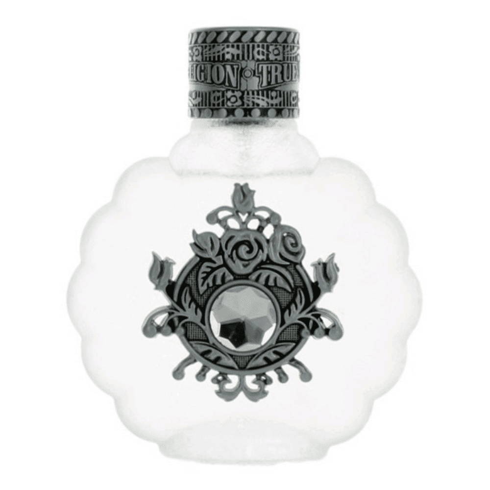 True Religion True Religion Eau De Parfum, Perfume for Women, 3.4 Oz