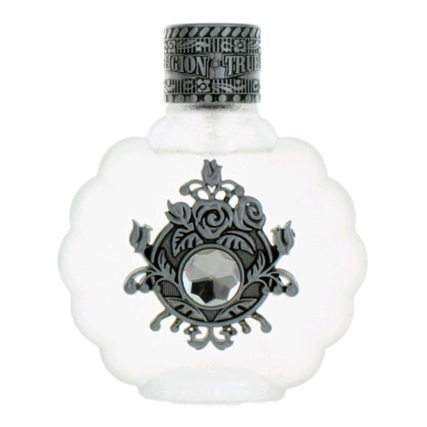 True Religion True Religion Eau De Parfum, Perfume for Women, 3.4 Oz