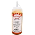thumbnail image 1 of Glaçage Goutte à Goutte pour Gâteaux - CARAMEL 350 g, 1 of 2