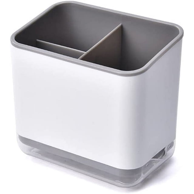 Multifunctional Spoon Fork Chopstick Storage Box Cutlery Drain Rack Organizer Kitchen Accessories Home Gadget Sets Guangdong/Plastic/Storage Boxes & Bins/Eco-Friendly,Stocked/Dish Chopstick Fo