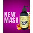 thumbnail image 1 of BES Fragrance - Masque de Thé Glacé à la Pêche 300 ml, 1 of 3