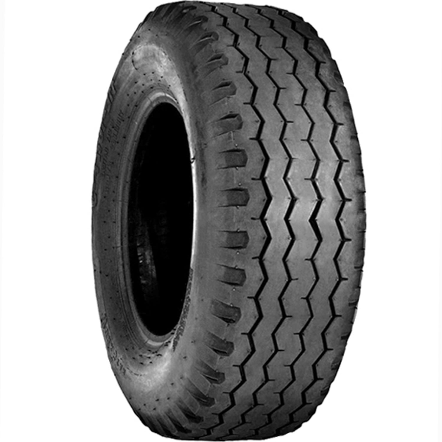 Galaxy Workstar F-3 11L-16 116A8 10 Ply Industrial Tire