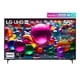 thumbnail image 5 of TV LG 55 Pulgadas UHD AI UA7510 4K SMART TV 2025 55UA7510, 5 of 8