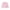 Pink, variant on Fengyings Toddler Girls Boys Athletic Shorts Drawstring Print Solid Color Summer Shorts Casual Shorts Sports Short