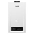 thumbnail image 1 of Calentador de agua InstantÃ¡neo Calorex PLENUS 13L GLP, 1 of 7