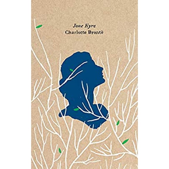 Pre-Owned Jane Eyre (Paperback) 0062870637 9780062870636