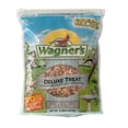thumbnail image 1 of Alimento para aves silvestres Wagner's 62067 Deluxe Treat 1,8 kg, 1 of 7