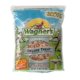 thumbnail image 1 of Alimento para aves silvestres Wagner's 62067 Deluxe Treat 1,8 kg, 1 of 7