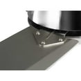 thumbnail image 5 of P2592-12930K-Progress Lighting-Oriole - Wide - Ceiling Fan - 1 Light - Handheld Remote in Modern style - 60 Inches wide by 14.5 Inches, 5 of 12