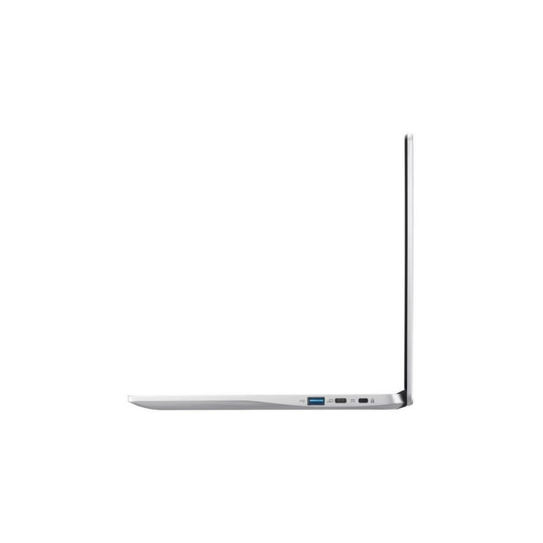 Buy Acer Chromebook 314 CB314-4HT Intel N305 8GB 128GB eMMC 14 at