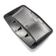 thumbnail image 3 of Ventilación universal para capó de coche, apta para decoración. Negro, 3 of 6