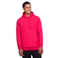 thumbnail image 1 of Sweat à Capuche pour Adulte Zone HydrosportTM Heavyweight TT96, 1 of 3