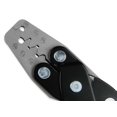 thumbnail image 2 of MSD 3511 Pliers, 2 of 4