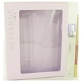 thumbnail image 3 of Eau De Parfum Spray With Free Lip Pencil 1.7 oz, 3 of 3
