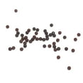 thumbnail image 1 of Floating Carp Fishing Rig Beads Round Carp Fishing Rig Beads Silicone 50Pcs Carp Fishing Beads Diameter 6Mm Soft Carp Fishing Rig Beads Carp Fishing Sories, 1 of 8