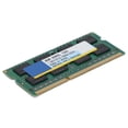 thumbnail image 4 of DD GB,Xiede DDR3L RAM Portátil DD LRAM Memoria RAM Buen funcionamiento, 4 of 12